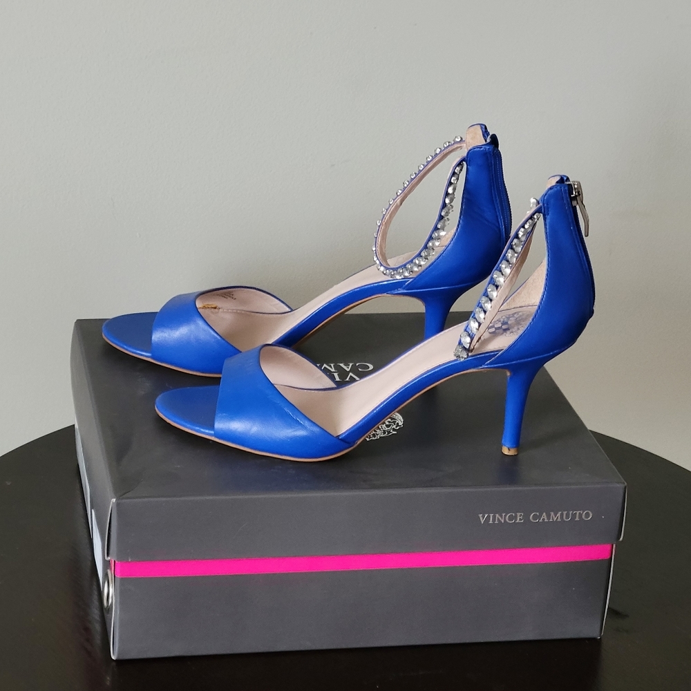 Women's Shoes